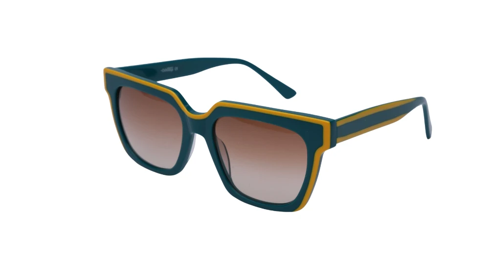 Strona główna 8 1 ciemne