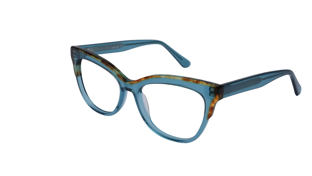 Strona główna 7 2 1