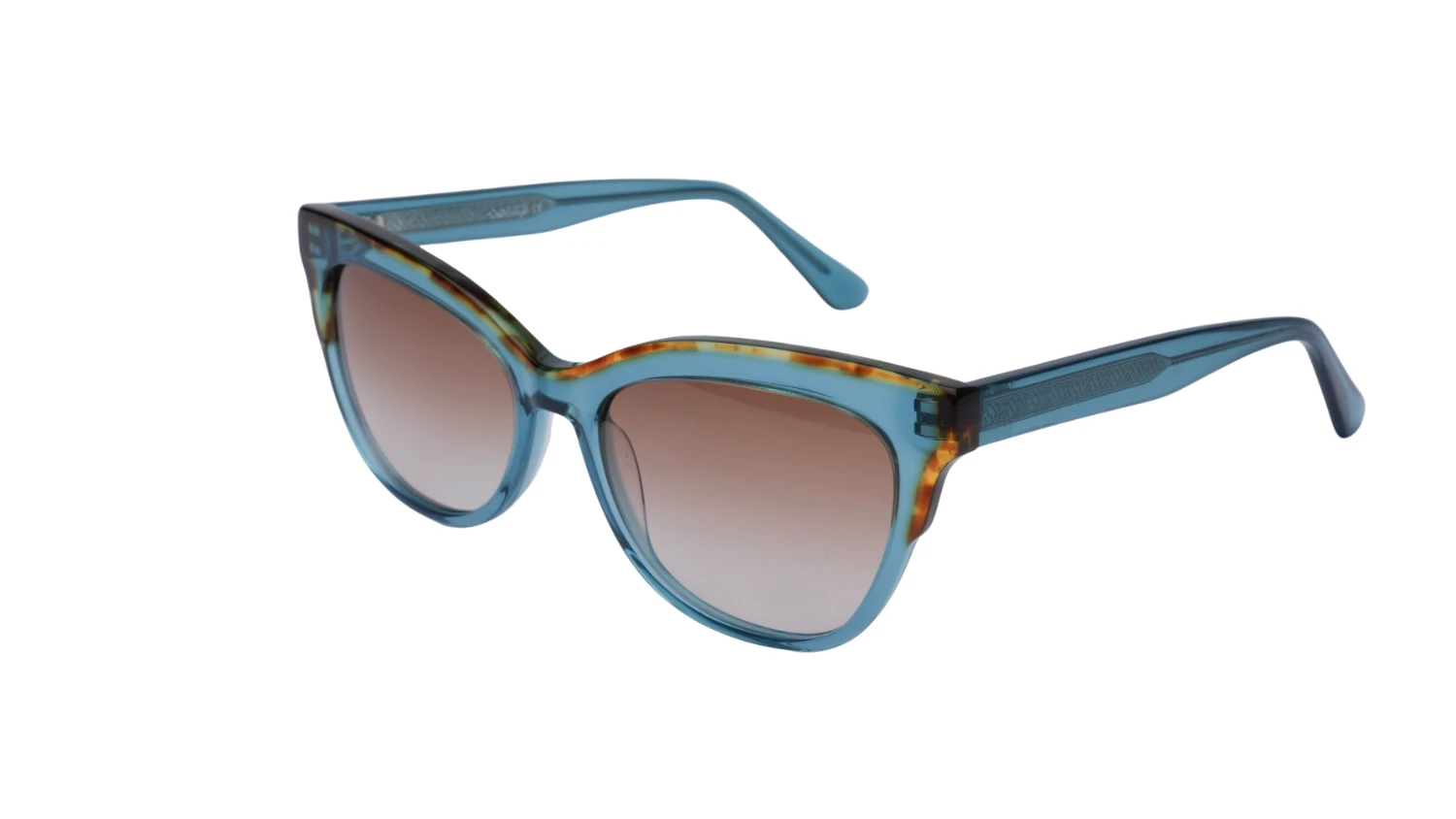 Strona główna 6 2 ciemne