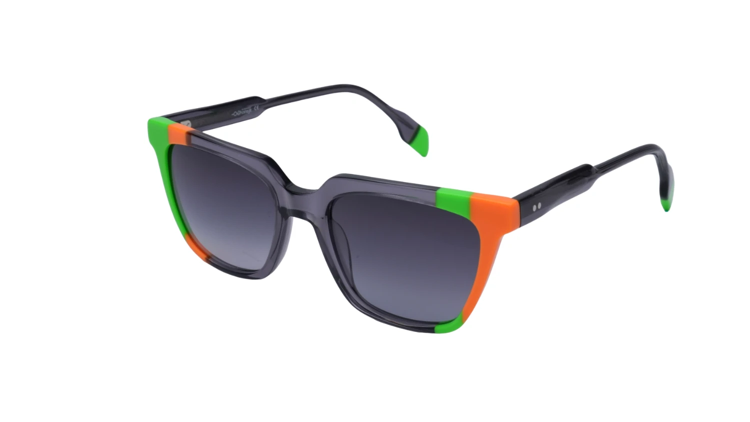 Strona główna 4 3 ciemne