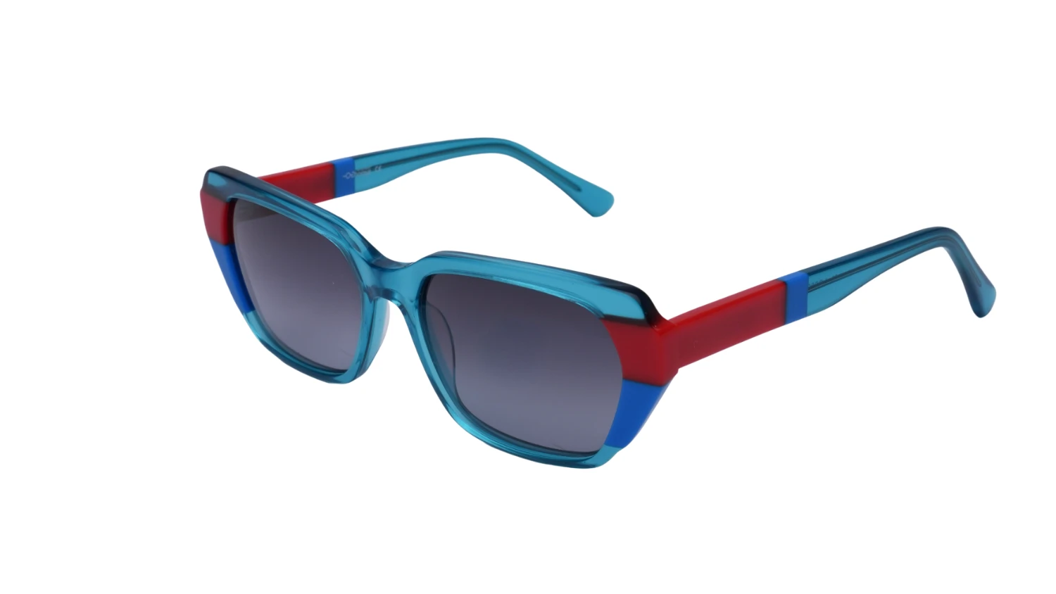 Strona główna 2 4 ciemne