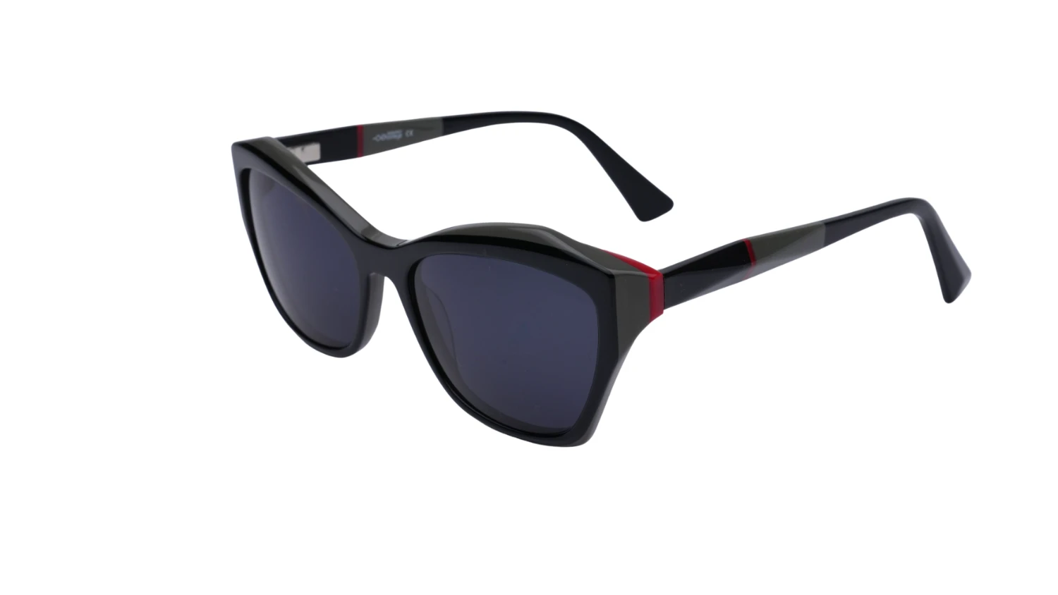 Strona główna 10 42 ciemne