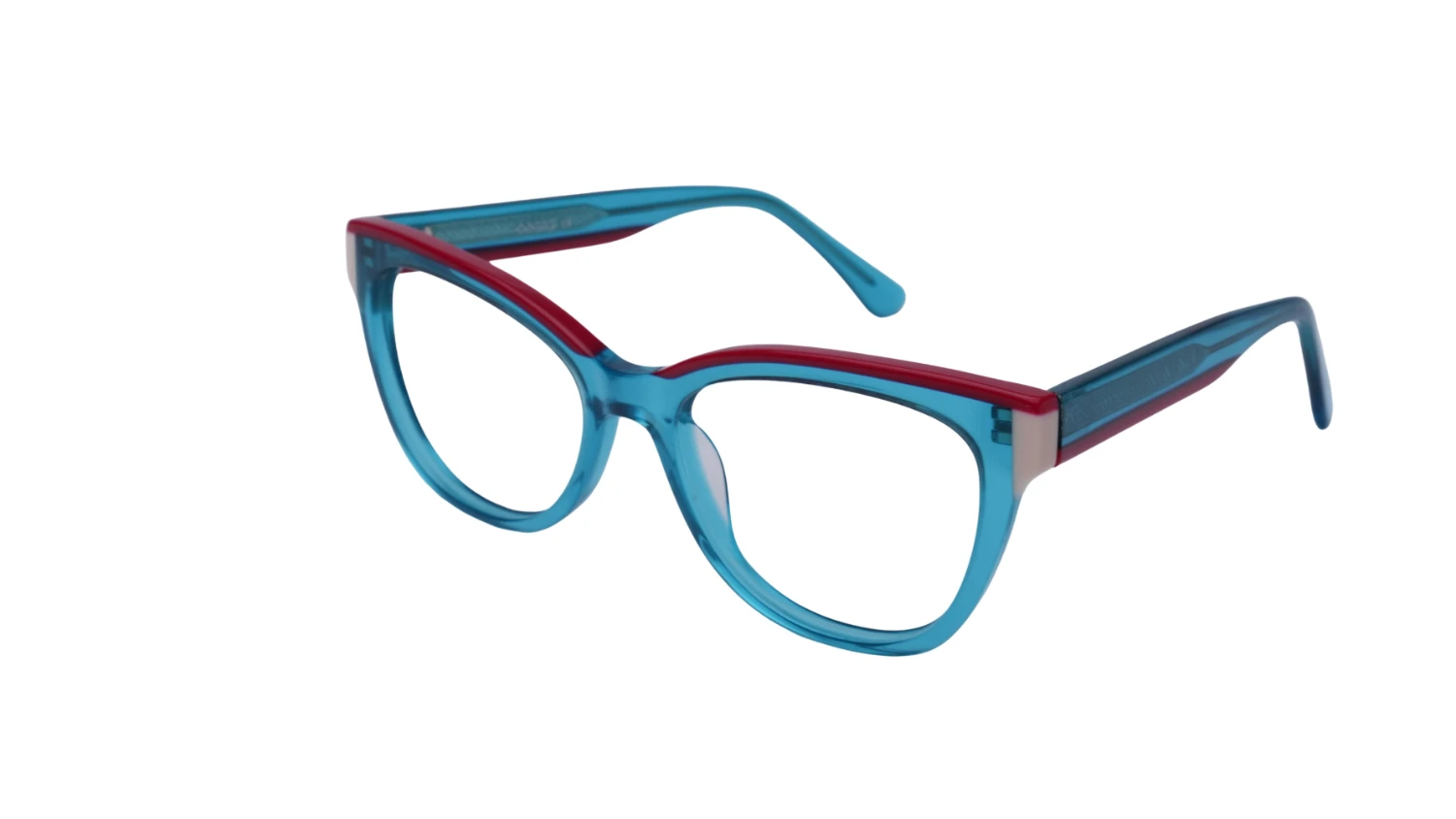 Strona główna 1 5 1